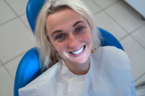 Your Guide to Teeth Replacement