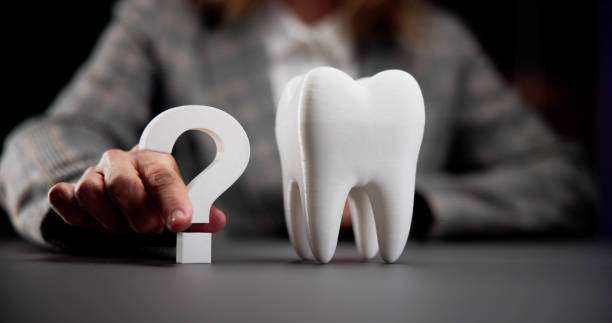 Understanding Dental X rays 4