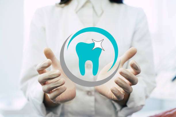 Preventive Dentistry
